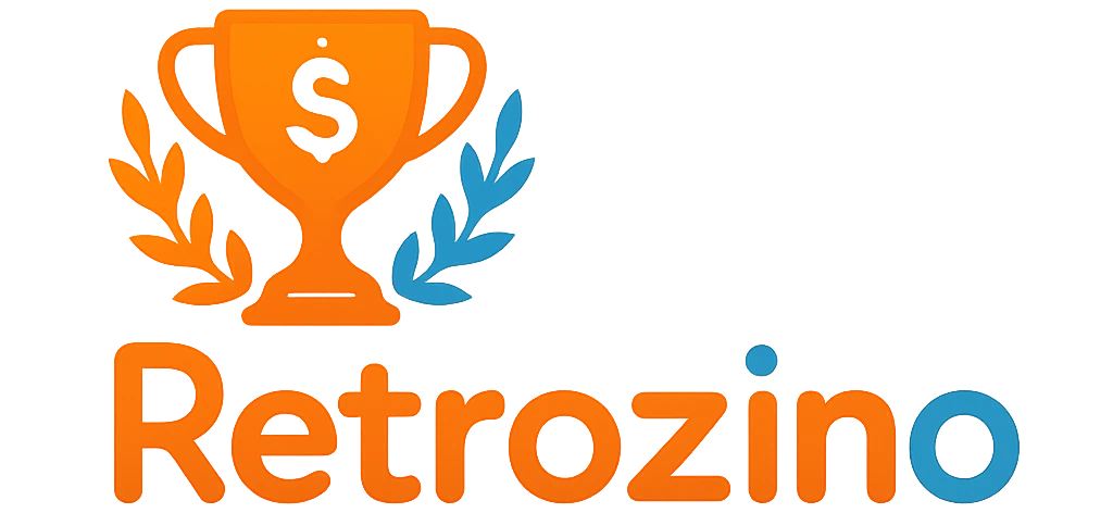 Retrozino